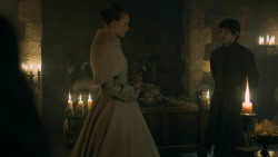 extant_GameOfThrones_5x06-UnbowedUnbentUnbroken_5216
