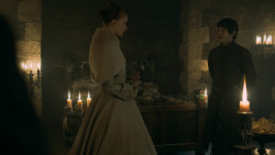 extant_GameOfThrones_5x06-UnbowedUnbentUnbroken_5217