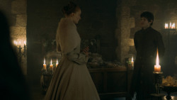 extant_GameOfThrones_5x06-UnbowedUnbentUnbroken_5218