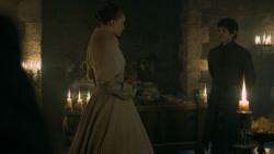 extant_GameOfThrones_5x06-UnbowedUnbentUnbroken_5219