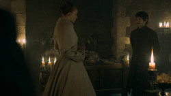 extant_GameOfThrones_5x06-UnbowedUnbentUnbroken_5221