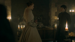 extant_GameOfThrones_5x06-UnbowedUnbentUnbroken_5222