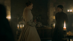 extant_GameOfThrones_5x06-UnbowedUnbentUnbroken_5223