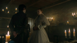 extant_GameOfThrones_5x06-UnbowedUnbentUnbroken_5225