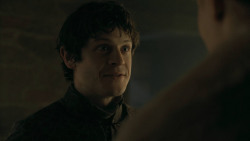 extant_GameOfThrones_5x06-UnbowedUnbentUnbroken_5232
