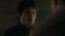 extant_GameOfThrones_5x06-UnbowedUnbentUnbroken_5234