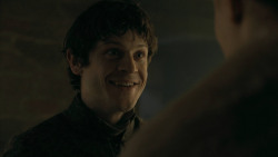 extant_GameOfThrones_5x06-UnbowedUnbentUnbroken_5235