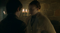 extant_GameOfThrones_5x06-UnbowedUnbentUnbroken_5238