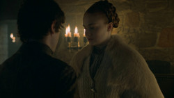 extant_GameOfThrones_5x06-UnbowedUnbentUnbroken_5239