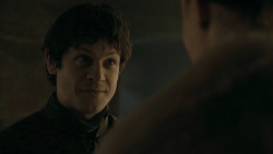 extant_GameOfThrones_5x06-UnbowedUnbentUnbroken_5245