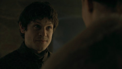 extant_GameOfThrones_5x06-UnbowedUnbentUnbroken_5246