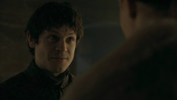 extant_GameOfThrones_5x06-UnbowedUnbentUnbroken_5247