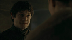 extant_GameOfThrones_5x06-UnbowedUnbentUnbroken_5248