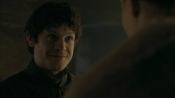 extant_GameOfThrones_5x06-UnbowedUnbentUnbroken_5250