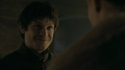 extant_GameOfThrones_5x06-UnbowedUnbentUnbroken_5251