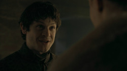 extant_GameOfThrones_5x06-UnbowedUnbentUnbroken_5254
