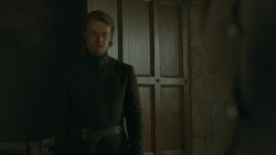 extant_GameOfThrones_5x06-UnbowedUnbentUnbroken_5255