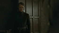 extant_GameOfThrones_5x06-UnbowedUnbentUnbroken_5257