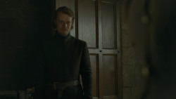 extant_GameOfThrones_5x06-UnbowedUnbentUnbroken_5258