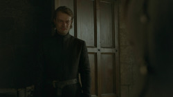 extant_GameOfThrones_5x06-UnbowedUnbentUnbroken_5259