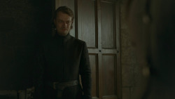 extant_GameOfThrones_5x06-UnbowedUnbentUnbroken_5260
