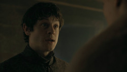 extant_GameOfThrones_5x06-UnbowedUnbentUnbroken_5263