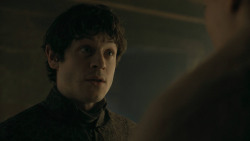 extant_GameOfThrones_5x06-UnbowedUnbentUnbroken_5264