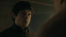 extant_GameOfThrones_5x06-UnbowedUnbentUnbroken_5265