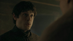 extant_GameOfThrones_5x06-UnbowedUnbentUnbroken_5266