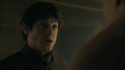 extant_GameOfThrones_5x06-UnbowedUnbentUnbroken_5267