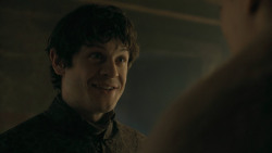 extant_GameOfThrones_5x06-UnbowedUnbentUnbroken_5269