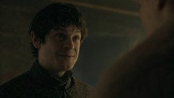 extant_GameOfThrones_5x06-UnbowedUnbentUnbroken_5270