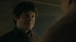 extant_GameOfThrones_5x06-UnbowedUnbentUnbroken_5271