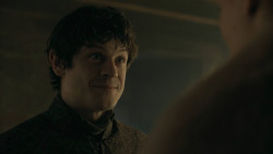 extant_GameOfThrones_5x06-UnbowedUnbentUnbroken_5272