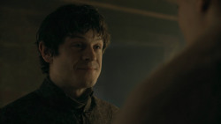 extant_GameOfThrones_5x06-UnbowedUnbentUnbroken_5273