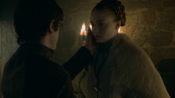 extant_GameOfThrones_5x06-UnbowedUnbentUnbroken_5275