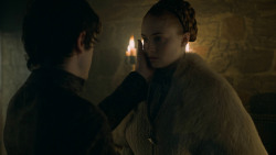extant_GameOfThrones_5x06-UnbowedUnbentUnbroken_5276
