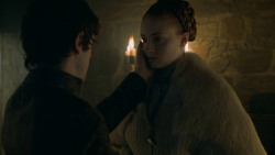 extant_GameOfThrones_5x06-UnbowedUnbentUnbroken_5278