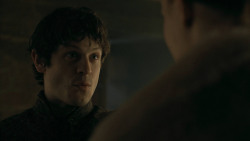 extant_GameOfThrones_5x06-UnbowedUnbentUnbroken_5279