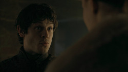 extant_GameOfThrones_5x06-UnbowedUnbentUnbroken_5280
