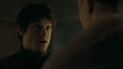 extant_GameOfThrones_5x06-UnbowedUnbentUnbroken_5281