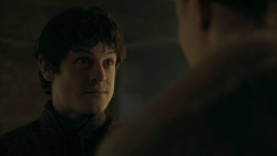 extant_GameOfThrones_5x06-UnbowedUnbentUnbroken_5282
