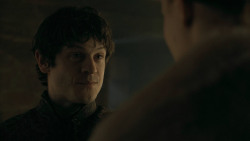 extant_GameOfThrones_5x06-UnbowedUnbentUnbroken_5284