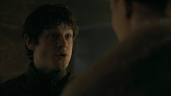 extant_GameOfThrones_5x06-UnbowedUnbentUnbroken_5285