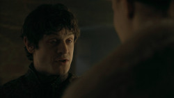 extant_GameOfThrones_5x06-UnbowedUnbentUnbroken_5286