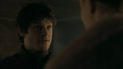 extant_GameOfThrones_5x06-UnbowedUnbentUnbroken_5288