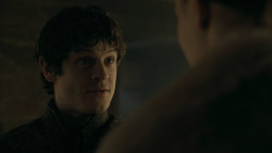 extant_GameOfThrones_5x06-UnbowedUnbentUnbroken_5289