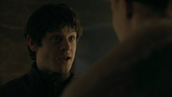 extant_GameOfThrones_5x06-UnbowedUnbentUnbroken_5290