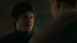 extant_GameOfThrones_5x06-UnbowedUnbentUnbroken_5291