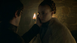 extant_GameOfThrones_5x06-UnbowedUnbentUnbroken_5292